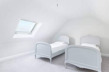 Beach House for 8 People in County Clare, Munster, Photo 2