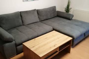 Vakantieappartement voor 5 Personen in Biberwier, Zugspitze (Oostenrijk), Afbeelding 4