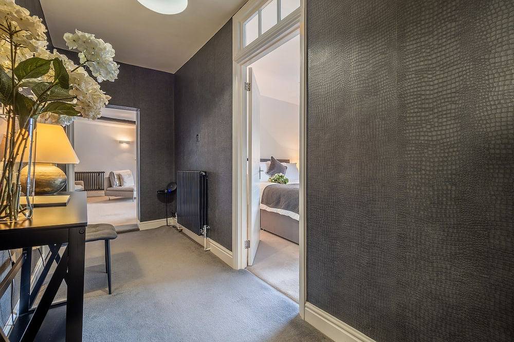 Entire apartment, Crown Street, Bury St Edmunds, Suffolk in Bury St Edmunds, Suffolk