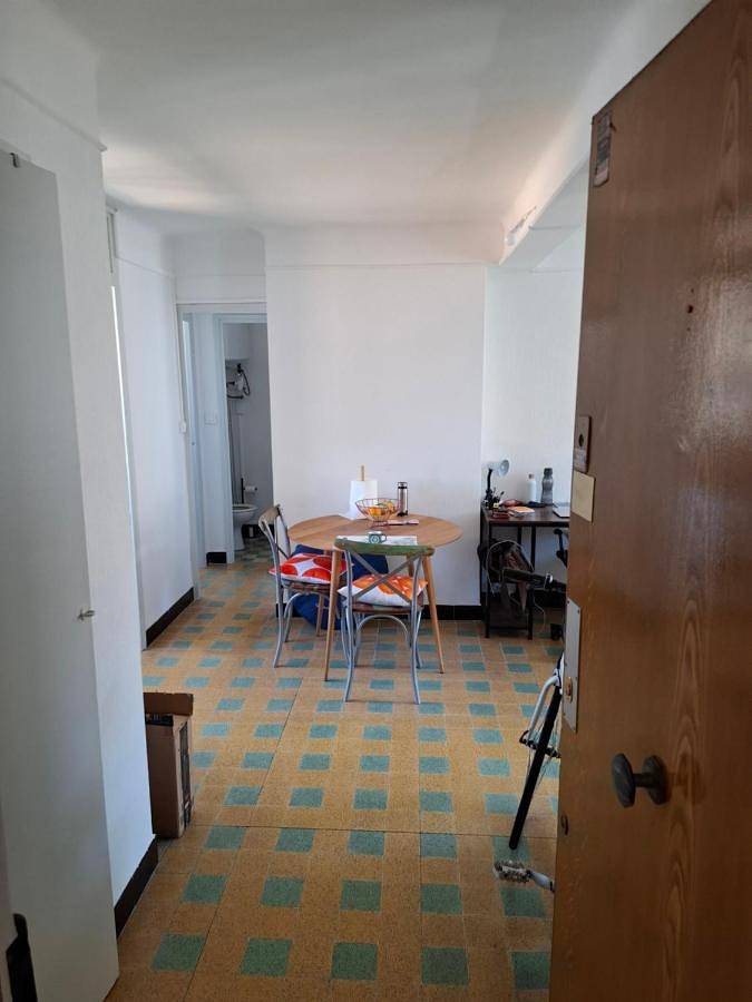 Gîte pour 3 personnes, avec vue dans Abbaye Saint Victor De Marseille - 3