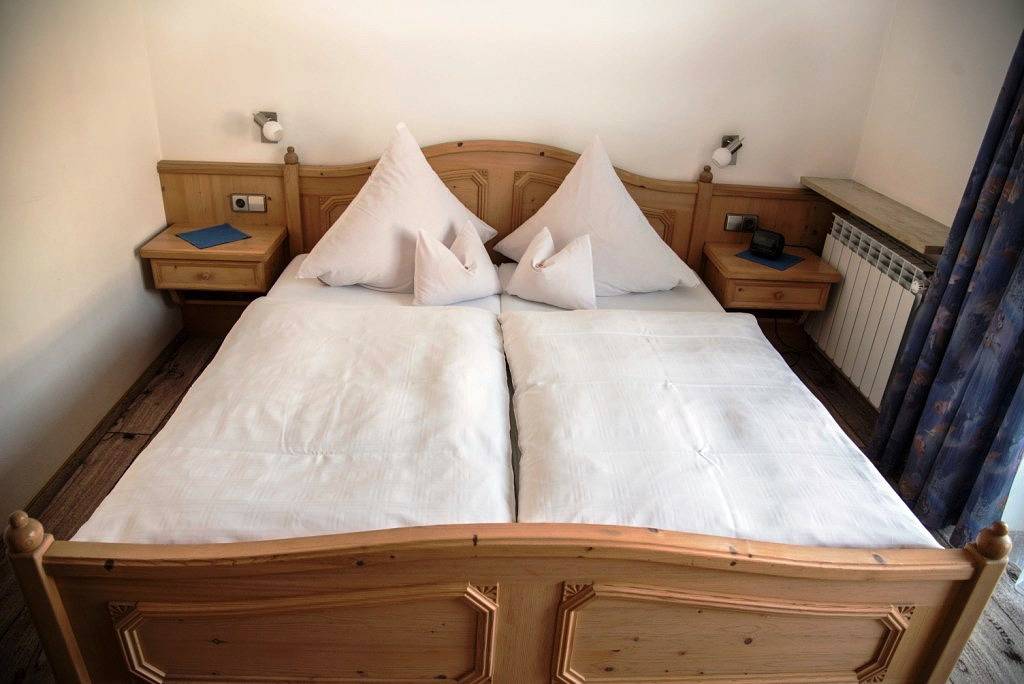 Apartamento vacacional entero, Haus "Feichtner" - Holiday flat Brach in central location in Reit im Winkl, Alpes Bávaros