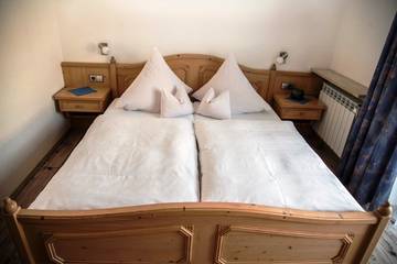 Apartament Wakacyjny dla 6 osoby w Reit im Winkl, Alpy Bawarskie, Zdjęcie 3