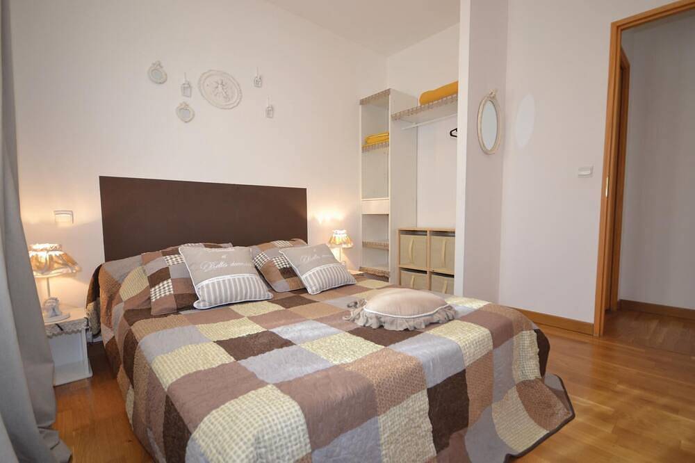 Prachtig huis in L'Isle sur la. in L'Isle-sur-la-Sorgue, Vaucluse