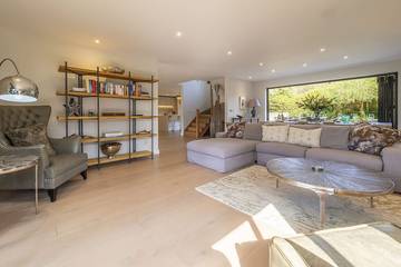 Cottage for 8 People in Thorpeness, Suffolk, Photo 4