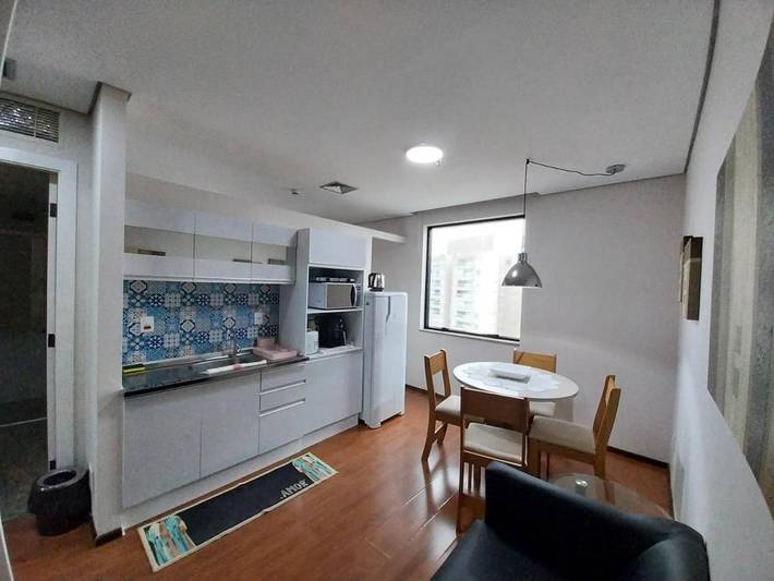 Casas e apartamentos de temporada para 2 pessoas em Osasco