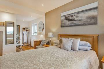 Cottage for 4 People in Moray Firth, Scotland, Photo 3