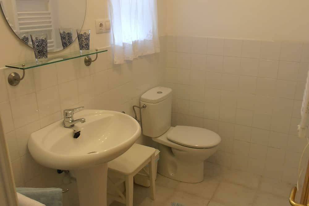 Ganze Wohnung, Ferienhäuser auf dem Lande nur 10 Minuten vom Cabarceno in Villacarriedo, Cordillera Cantábrica