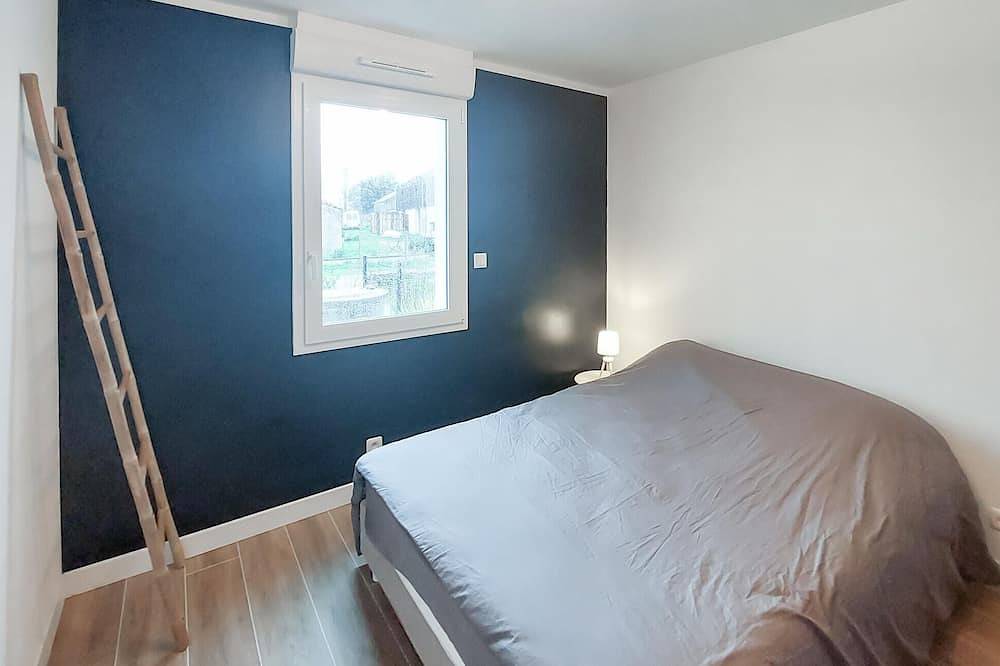 Beautiful home in La Plaine Sur Mer in La Plaine-sur-Mer, Côte de Jade