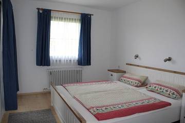 Ferienpark für 5 Personen in Lechbruck am See, Romantische Straße, Bild 4