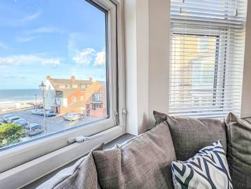 Cottage for 4 People in Saltburn by the Sea, Redcar and Cleveland, Photo 1
