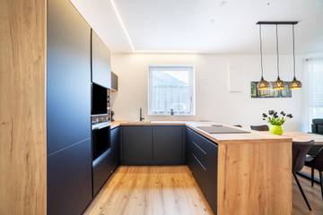 Ferienwohnung für 4 Personen in Algund, Texelgruppe, Bild 3