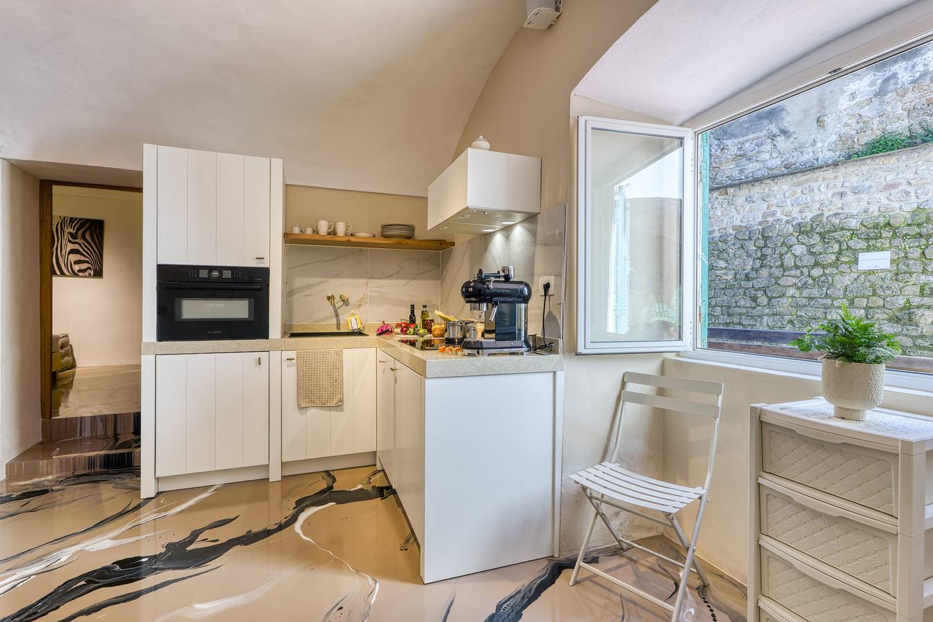 Appartamento intero, Boutique Apartment Casa Del Nobile in Ventimiglia (Città), Ventimiglia