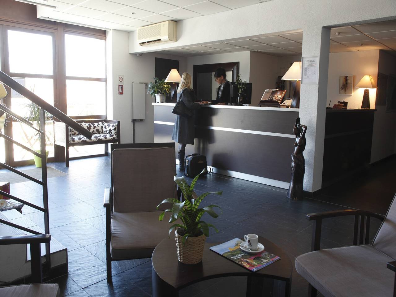 Vakantiewoning voor 4 Personen in Carcassonne, Canal du Midi