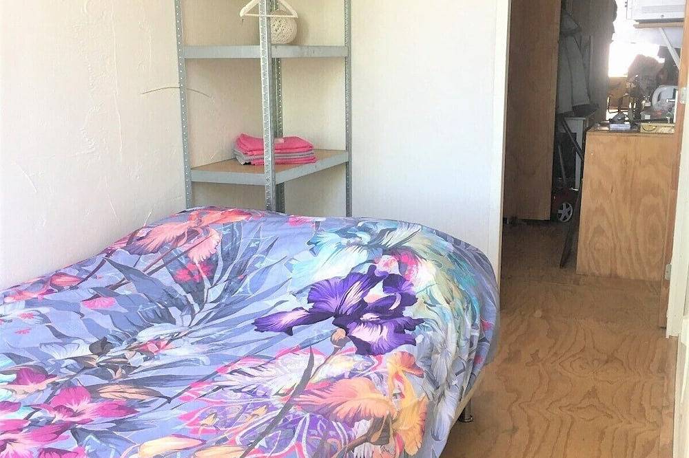 Bed'njoy clean cozy and central with astonishing view in Dutch Coast