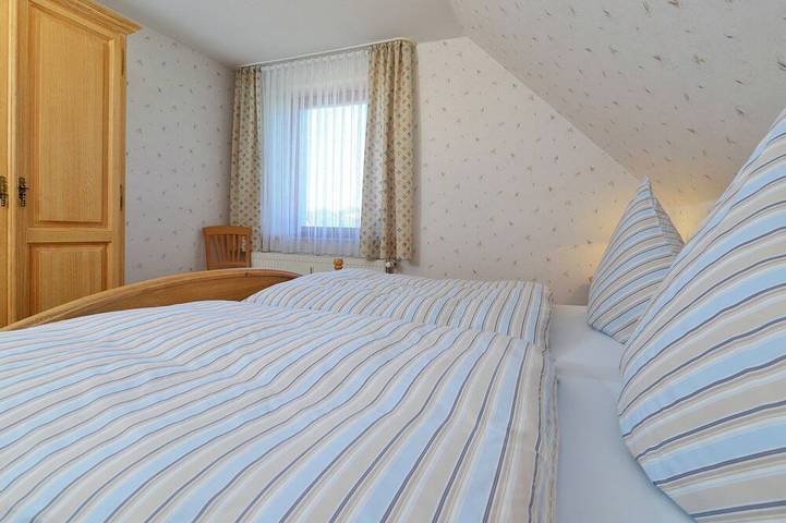 Bauernhof für 2 Personen, mit Garten in Willingen - 3