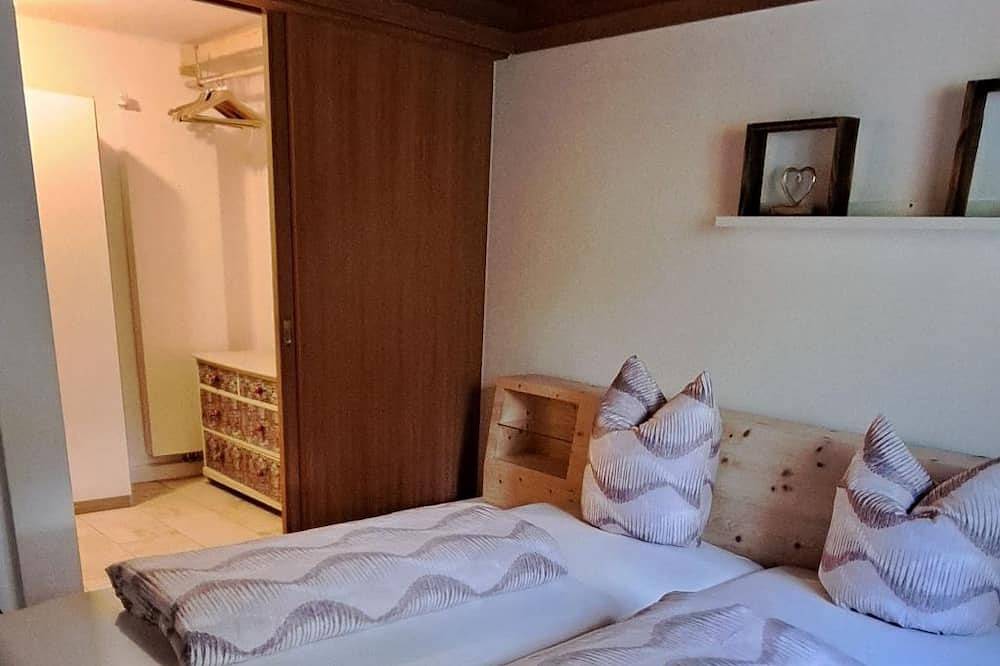Ganze Wohnung, Chaschatschas, (Sta. Maria - Santa Maria Val Müstair) in Sta. Maria im Val Müstair, Val Müstair