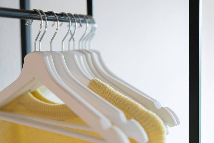 Ferienwohnung für 4 Personen, mit Sauna in Cappel-Neufeld - 4