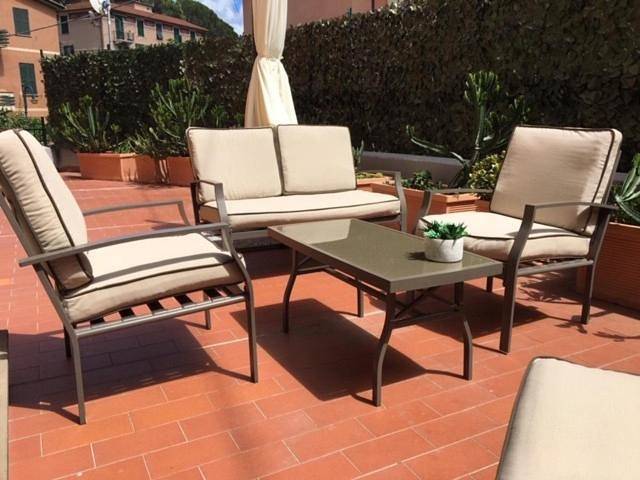 Maison d’hôte pour 2 personnes dans Monterosso al Mare - 4