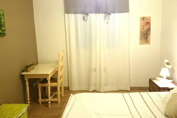 Maison d’hôte pour 4 personnes, avec jardin dans les Pyrénées-Orientales - 3