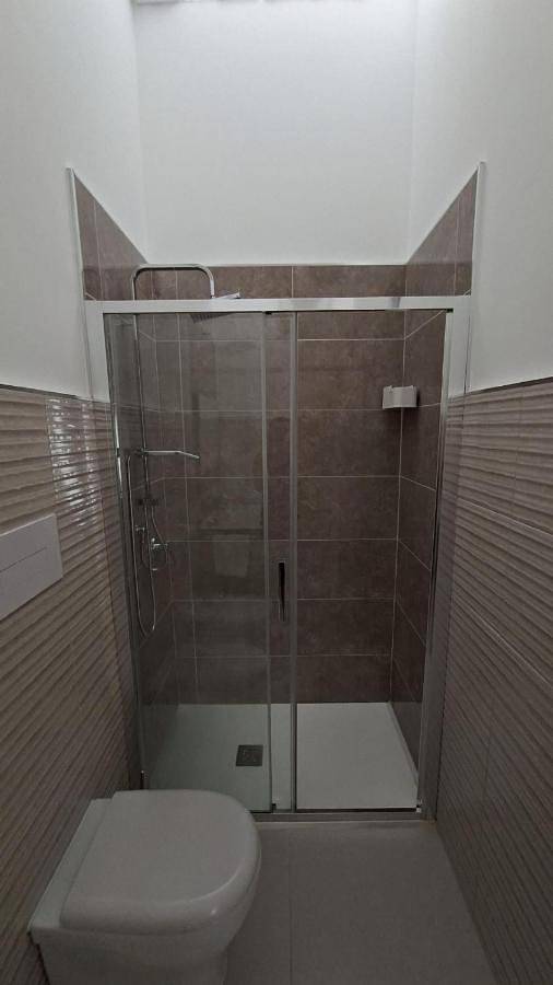 Ferienhaus für 3 Personen, mit Garten und Ausblick, mit Haustier - 1