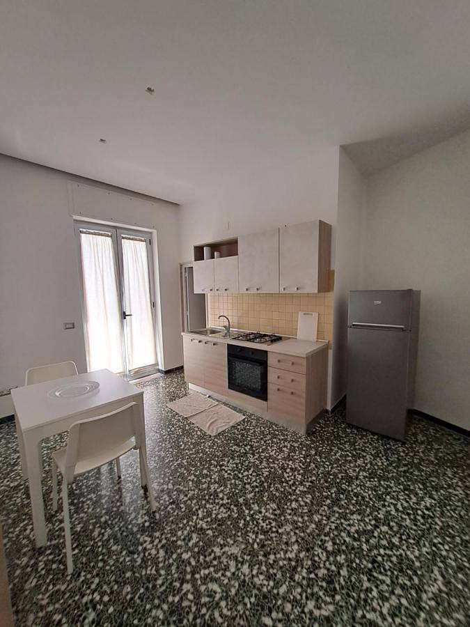 Appartement entier, One-Bedroom Apartment in Andria, Barletta-Andria-Trani