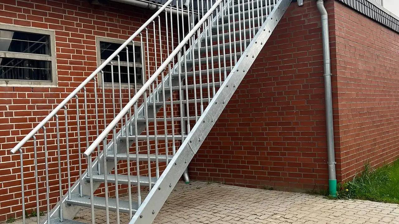Ganze Ferienwohnung, Ferienwohnung für 4 Personen (60 m²) in Artlenburg in Artlenburg, Lüneburger Heide
