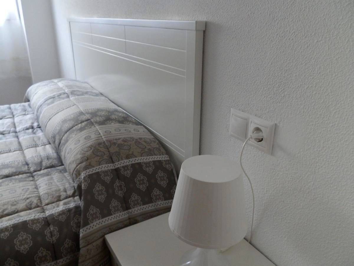 Apartamento entero, Studio in Oleiros (Espanha), Costa de Galicia