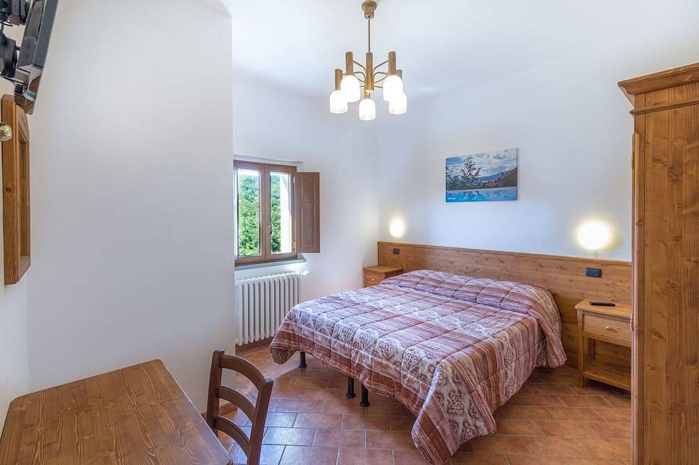 Villa in der Toskana mit Aussicht, privatem Pool und privaten Spa, ideal für Gruppen! in Sansepolcro, Valtiberina