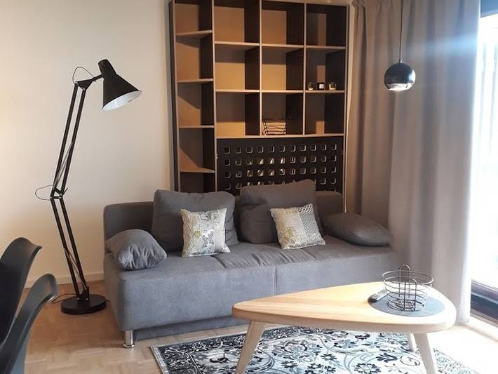 Ferienwohnung für 2 Personen in Brilon - 3