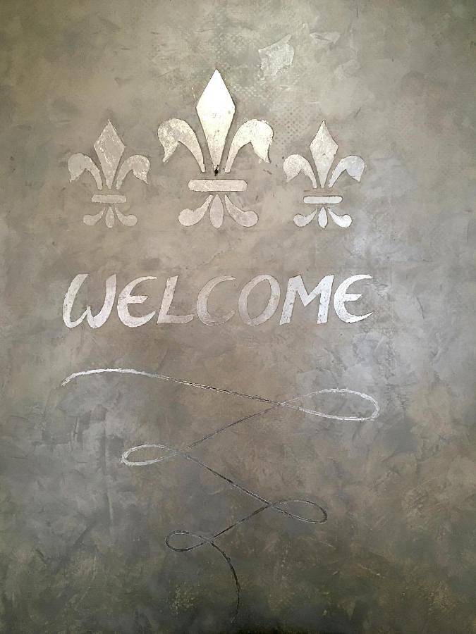 Ferienhaus für 2 Personen, mit Ausblick und Garten sowie Terrasse in Düsseldorf - 4