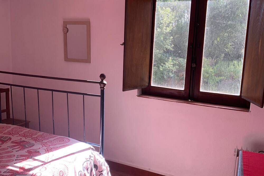 Fliehen Sie ins Herz von Portugal: Casa do Mocejo in Coimbra, Coimbra Distrikt