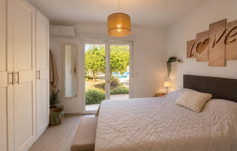 Reizende 150 m² große Wohnung mit Pool, Terrasse und kostenlosen Parkplätzen in Elche, Alicante Provinz