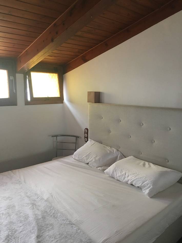 Location de vacances pour 12 personnes, avec vue sur l’océan ainsi que balcon/terrasse et vue, animaux acceptés à Cadaqués - 4