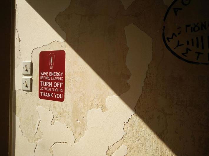 Maison d’hôte pour 5 personnes, avec jardin et terrasse à Athènes - 2