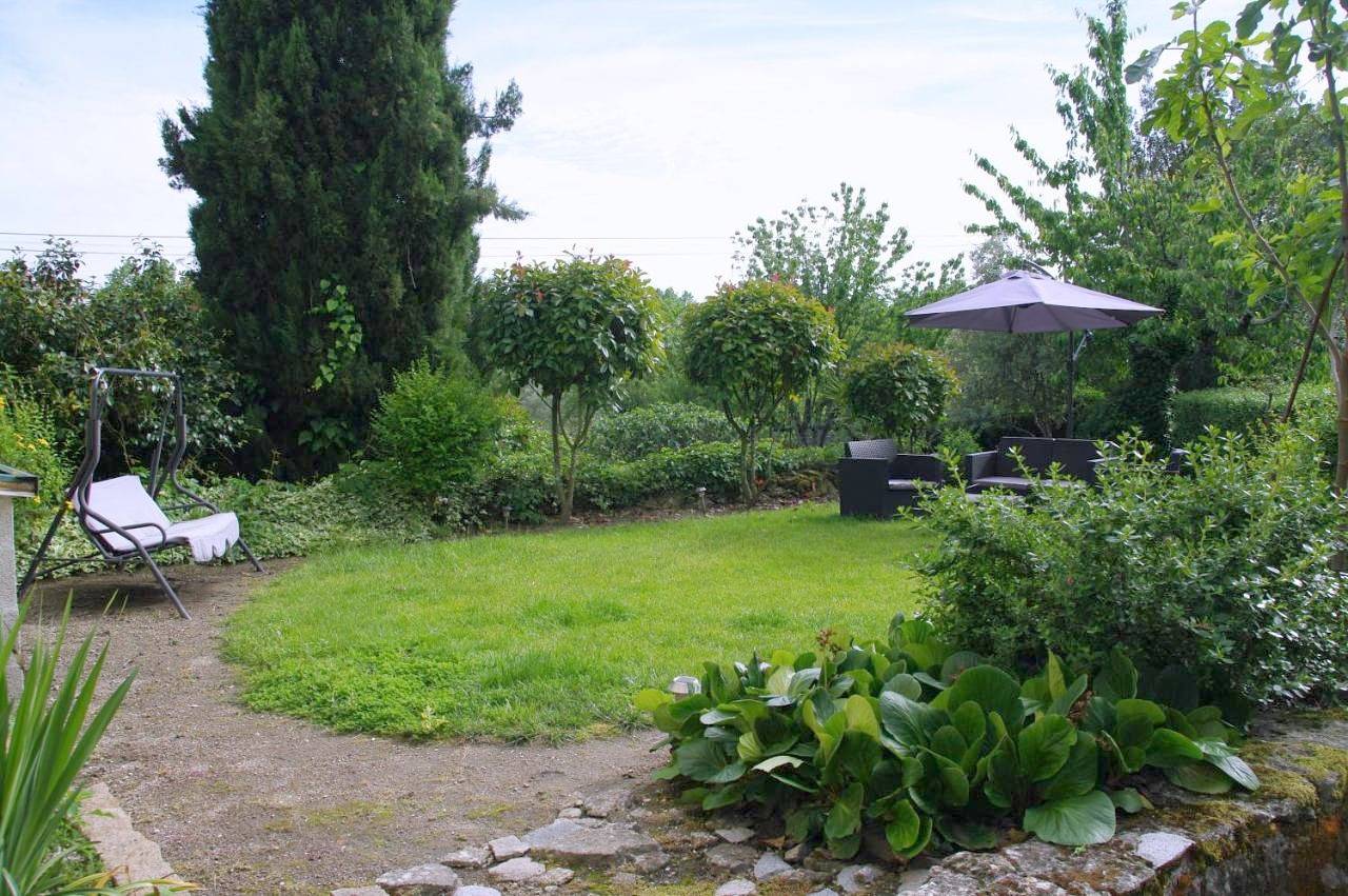 Apartamento entero, One-Bedroom Apartment (2 Adults) in Viseu, Distrito de Viseu