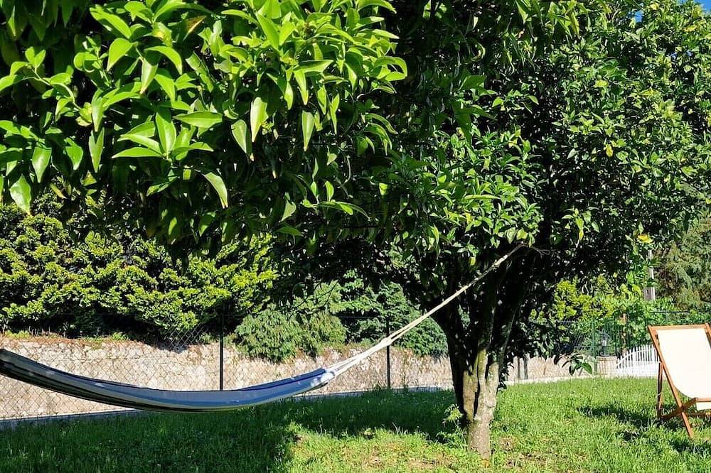 Holiday home in the greenest region of Portugal in Gandra, Vale do Lima