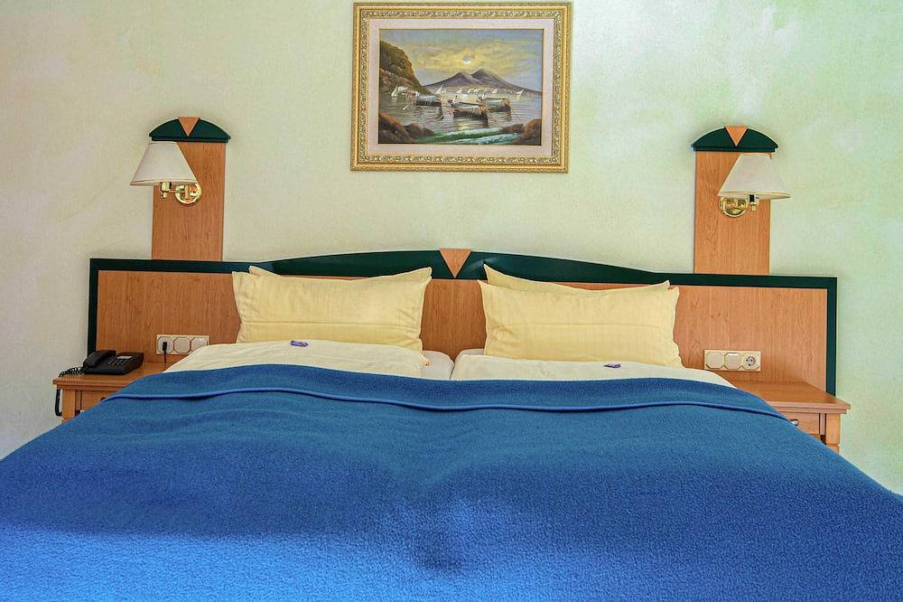 Ferienhaus in Usedom für 3 Personen in Usedom