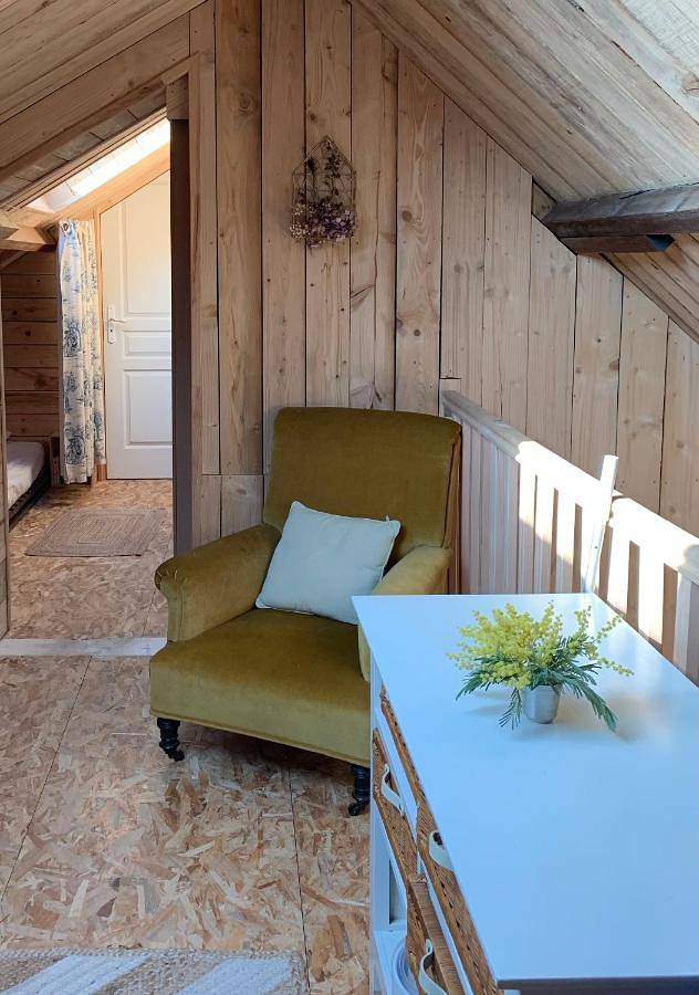 Location de vacances pour 15 personnes, avec vue sur le lac et vue ainsi que piscine et jardin, animaux acceptés à Nort-sur-Erdre - 3