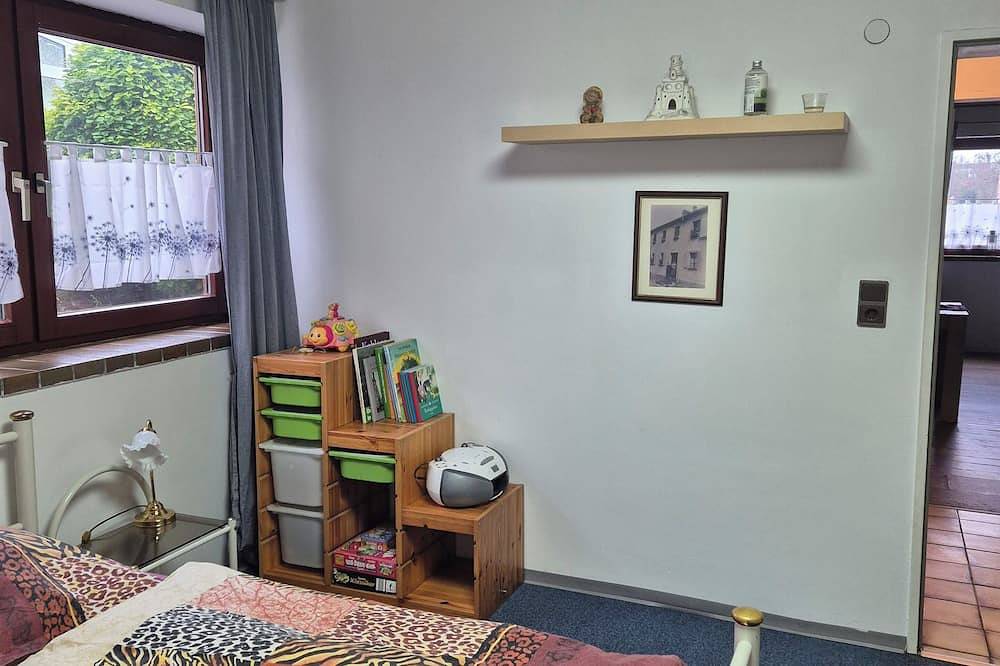 Ganze Wohnung, Ferienwohnung Puth in Deutsches Eck, Koblenz