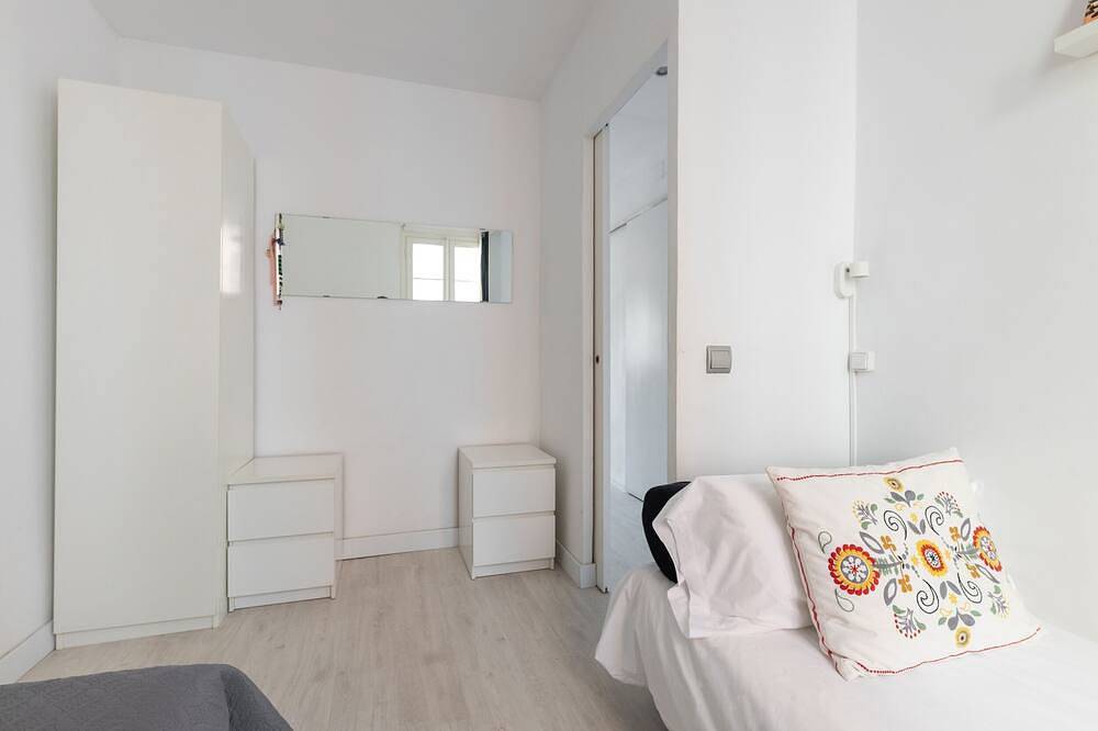 Appartamento vacanze a Barcelonès a partire da 278€ a notte