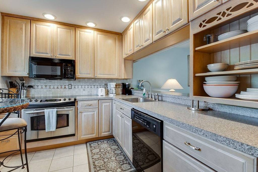 Verfügbar Labor Day Weekend - Bethany Beach Th - Spaziergang zum Strand - Pet Friend in Bethany Beach, Sussex County (Delaware)