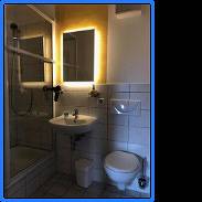 Hochzeitssuite in Waldenburg, Chemnitz und Umgebung