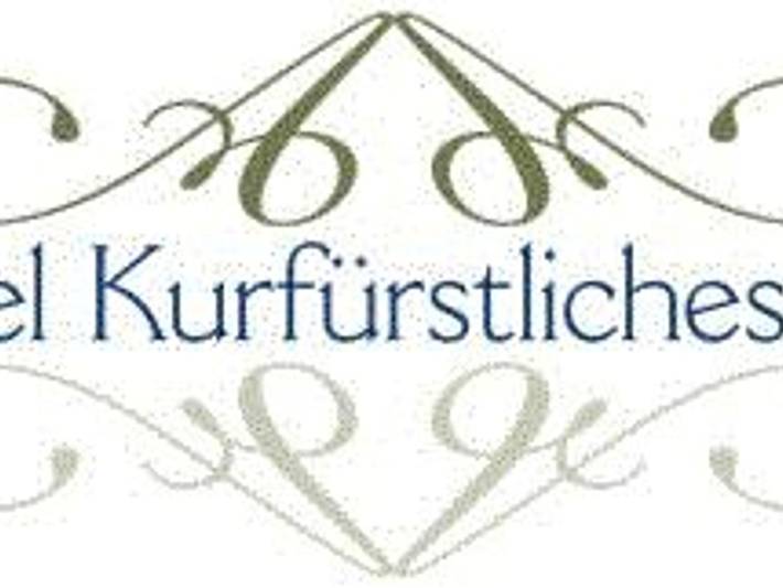 Hotel für 2 Personen, mit Pool und Terrasse sowie Sauna und Garten, mit Haustier in Daun - 3