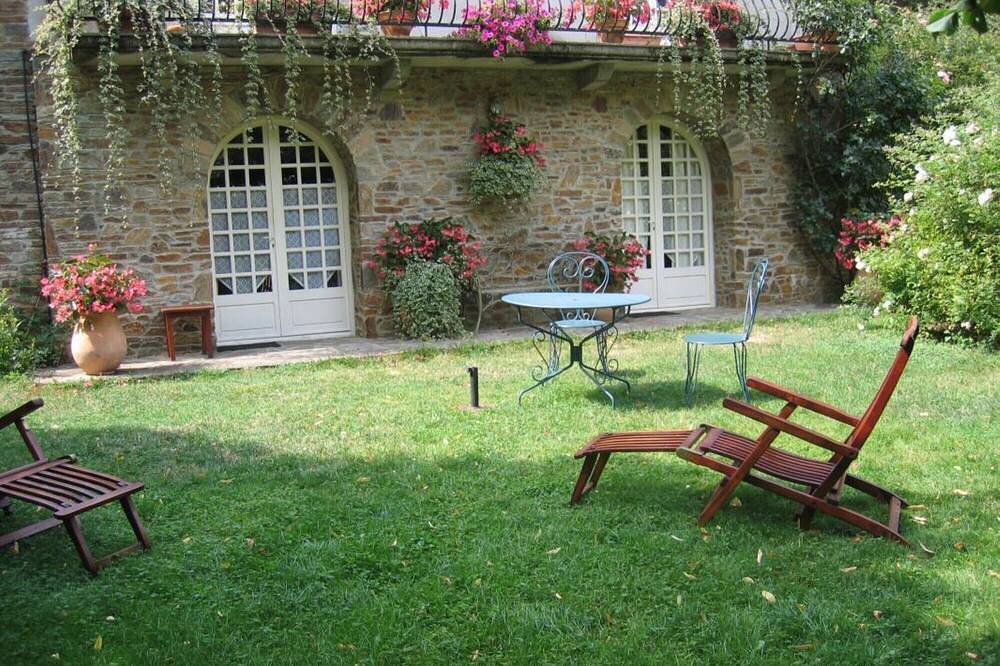 Bella Vista bei Montferrer in Montferrer, Céret und Umgebung