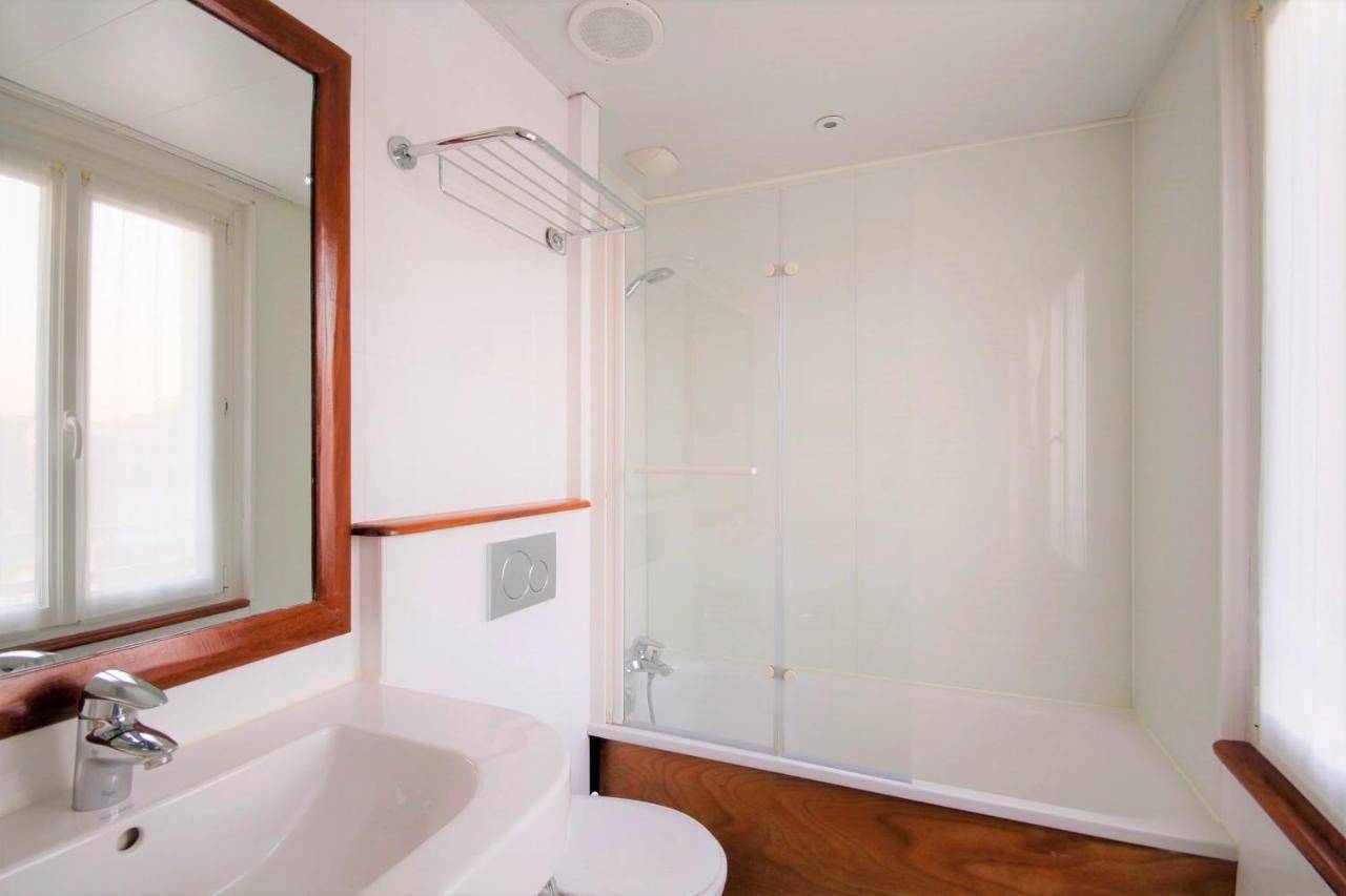 Best Western Aramis Saint Germain in Paris, Île de France