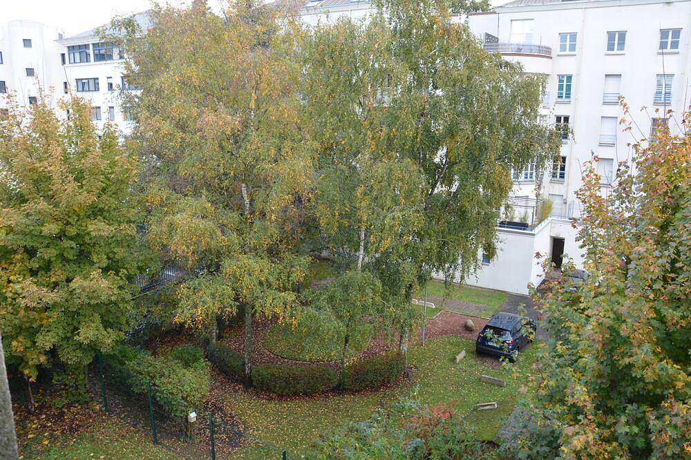 Geheel appartement, Beau Studio au Cœur du Vieux Lille à 2 mn des Restaurants ,du Centre Ville in Rijsel, Lille en omgeving