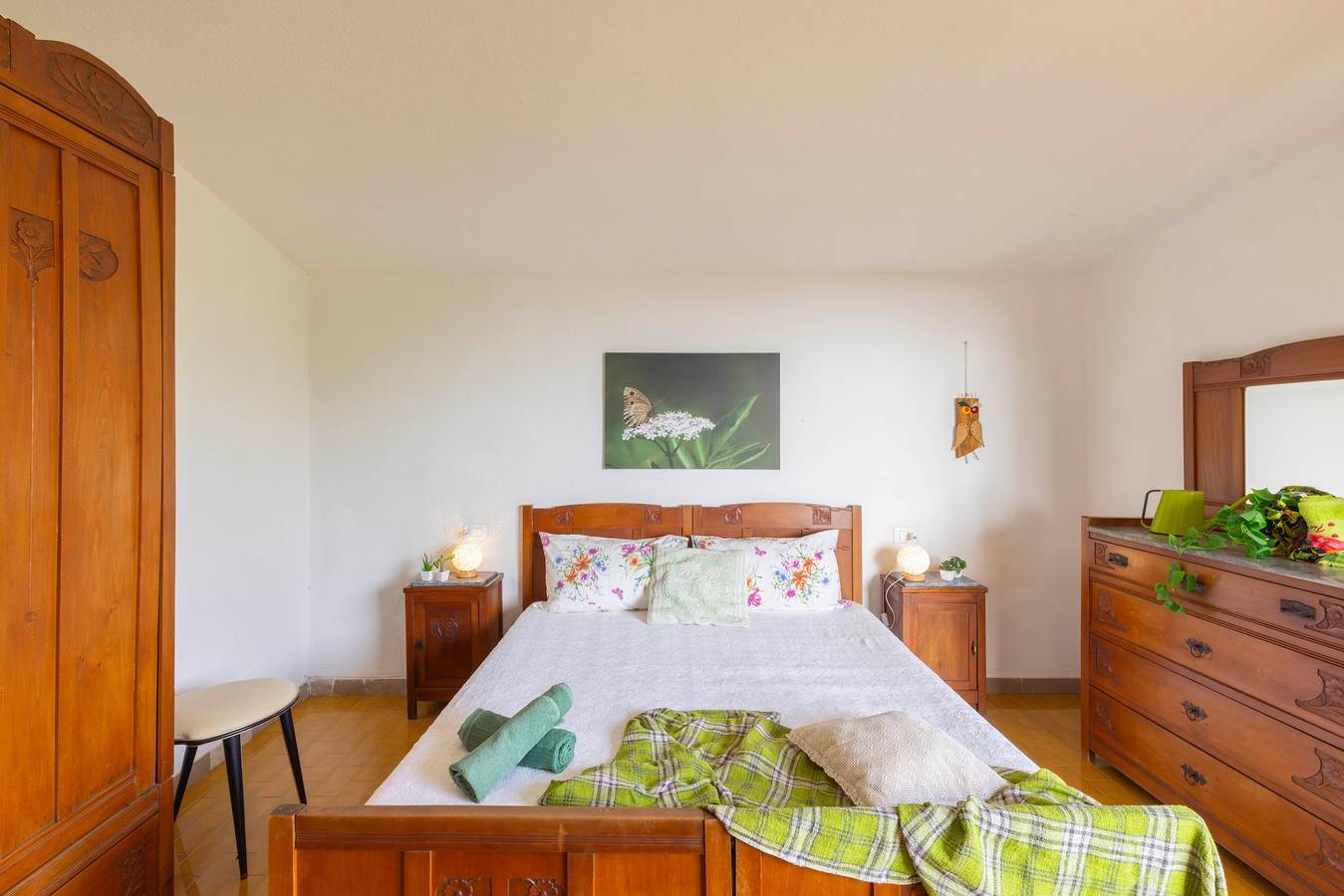 Villa 'Charming 200m From The Sea' with Sea View, Private Terrace and Wi-Fi in Foxi, Quartu Sant'Elena