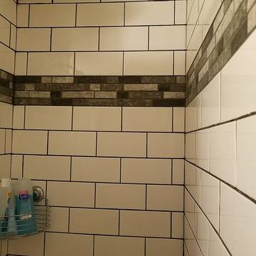 Vacation Home for 2 Guests in Gilford, Lake Winnipesaukee, Picture 1