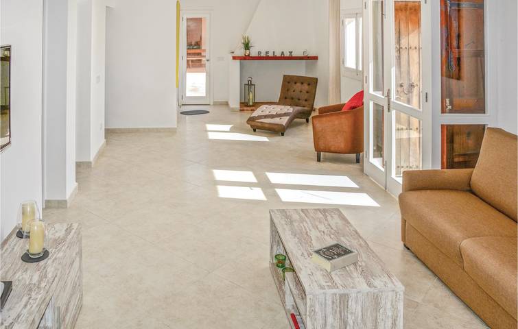 Oasis Airy: ¡a 2,5 km de Ariany! 🌴🏖️🌊 in Ariany, Interior de Mallorca