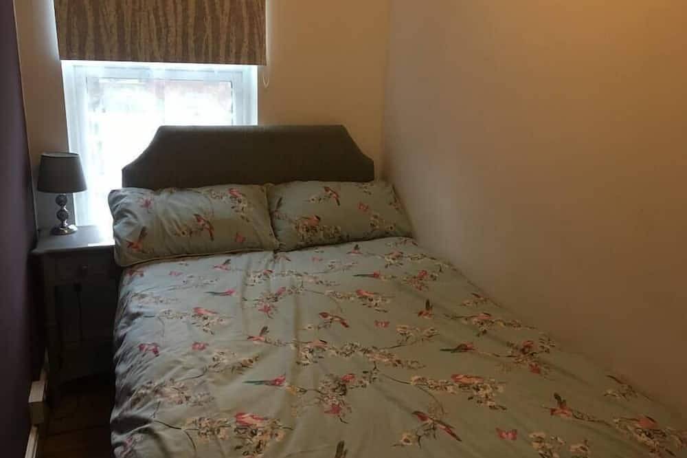 Appartement entier, Kettering Town Corporate - St Peter's in Kettering, Northamptonshire